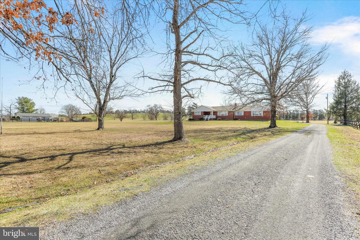 550 Bucks Mill Road photo 46