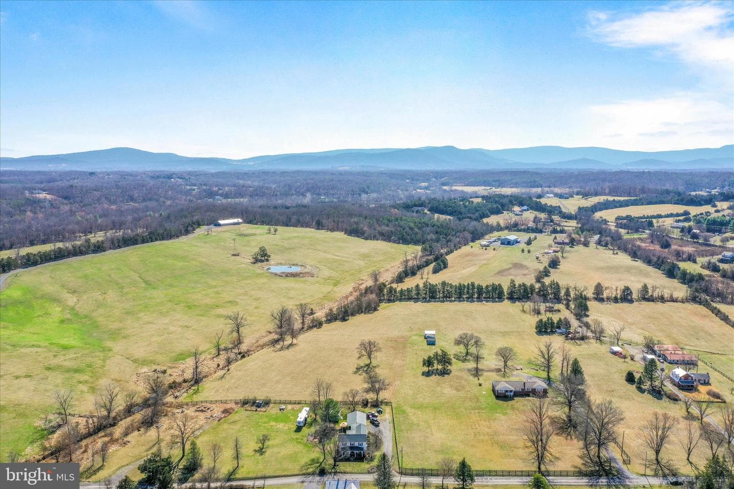 550 Bucks Mill Road photo 49