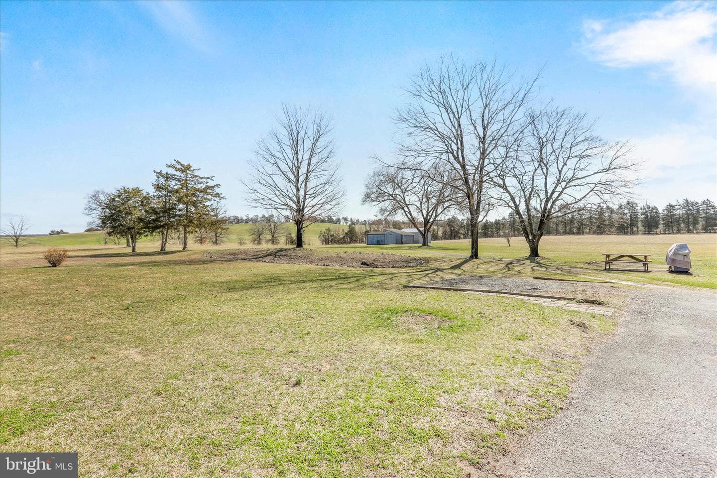 550 Bucks Mill Road photo 5
