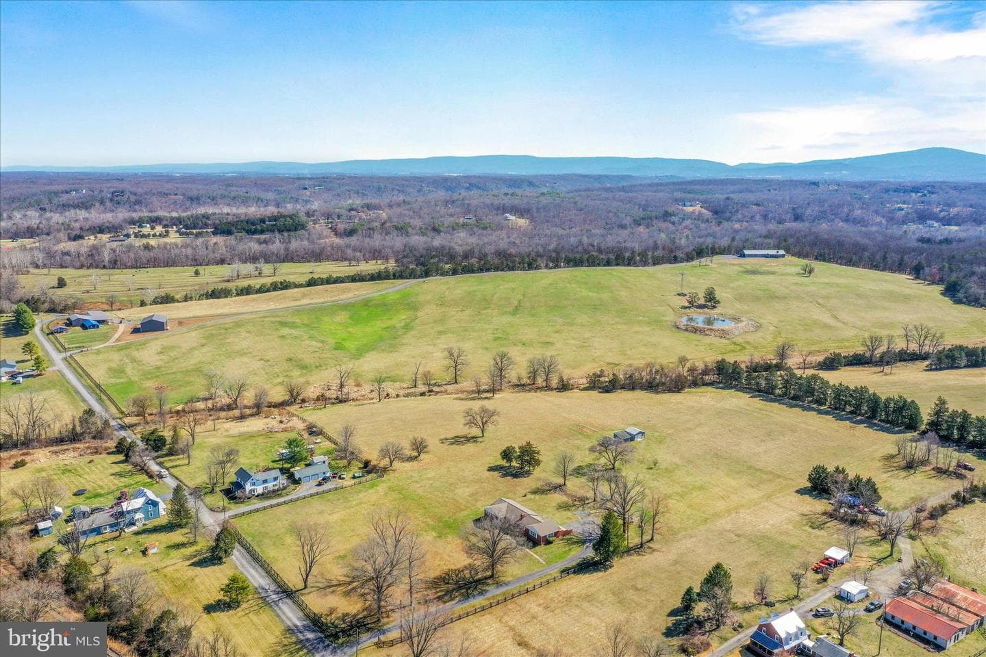 550 Bucks Mill Road photo 50