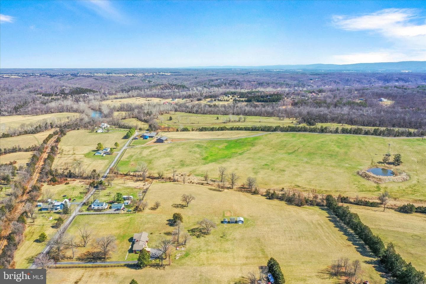 550 Bucks Mill Road photo 51