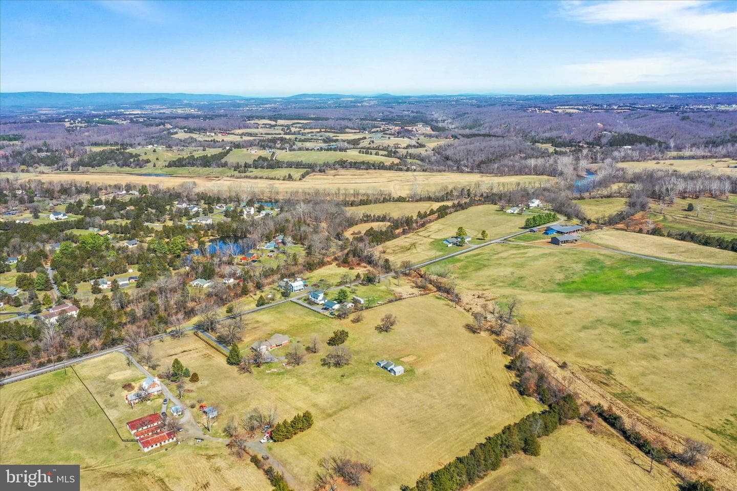 550 Bucks Mill Road photo 52