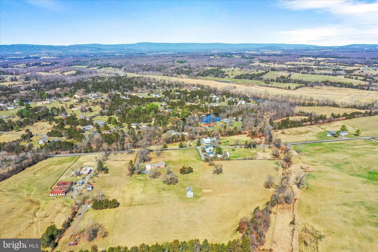 550 Bucks Mill Road photo 53