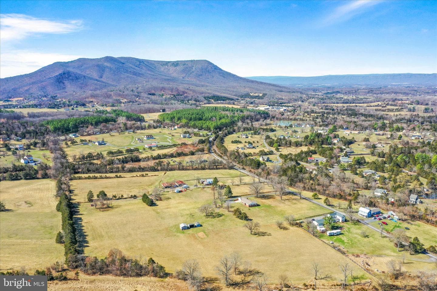 550 Bucks Mill Road photo 54