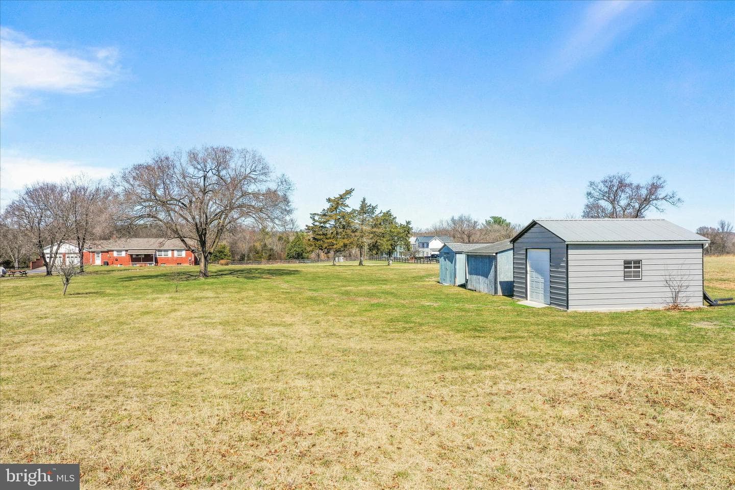 550 Bucks Mill Road photo 57