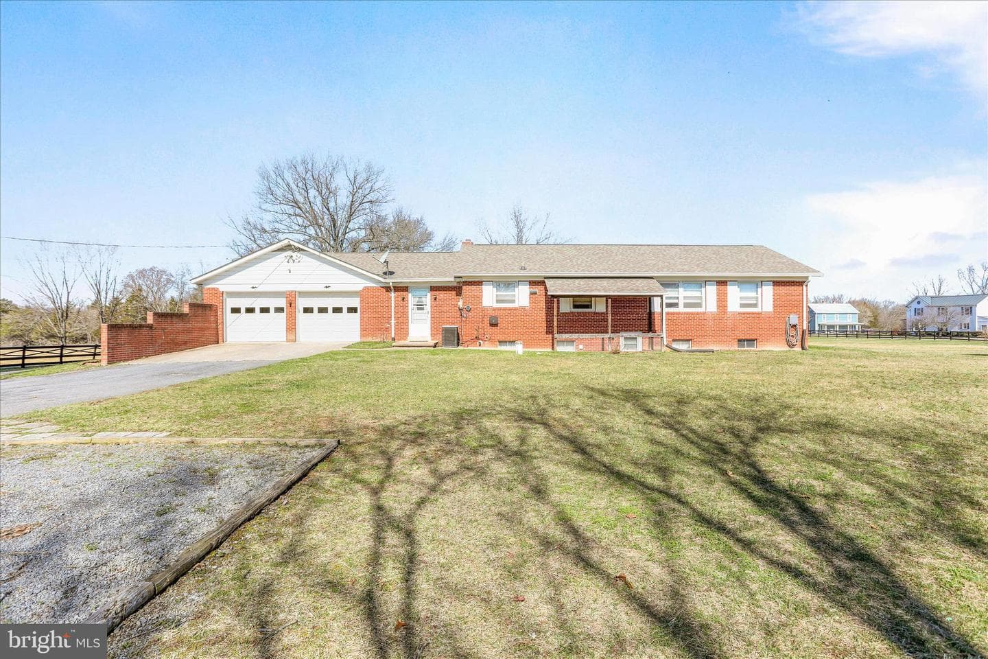 550 Bucks Mill Road photo 6