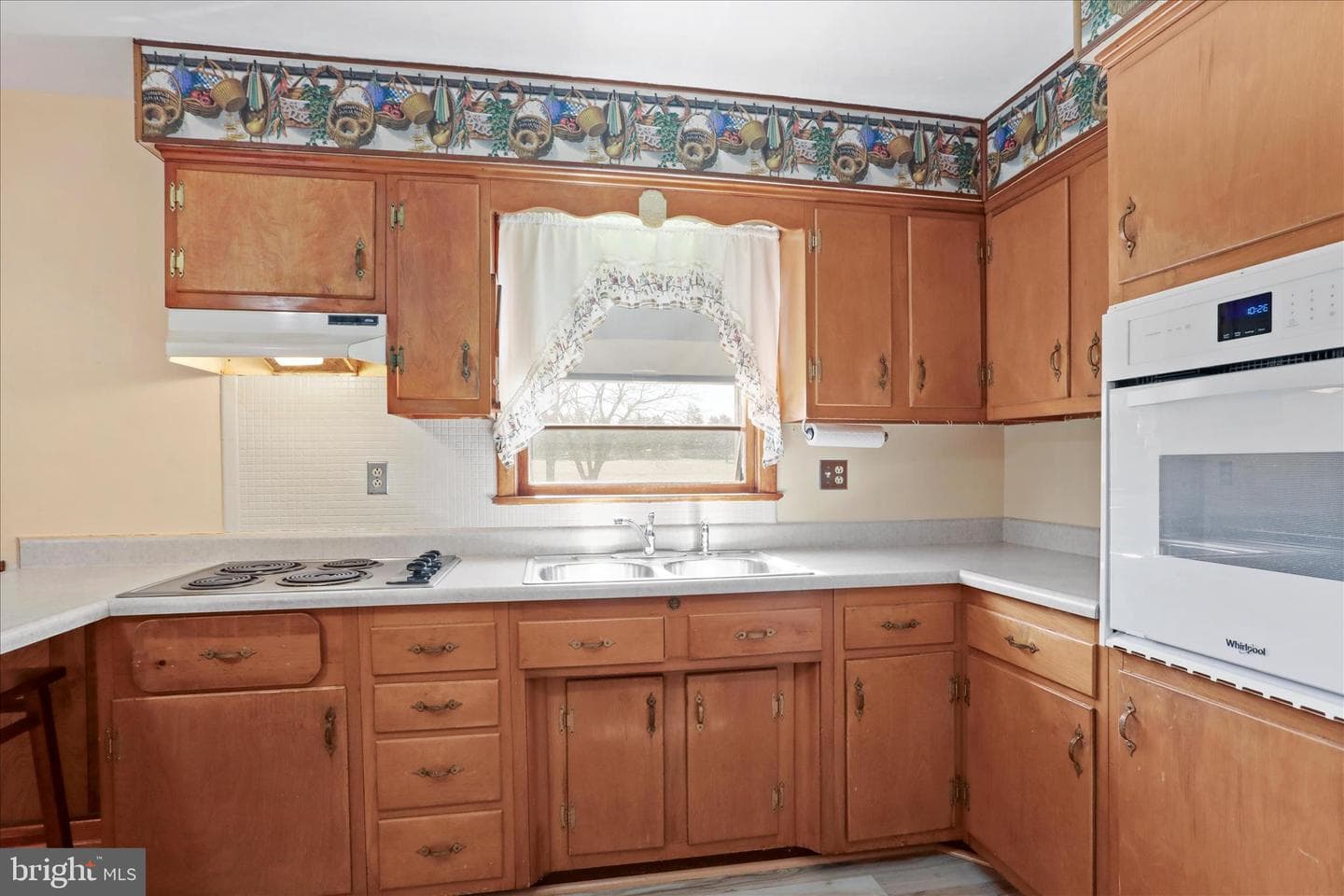 550 Bucks Mill Road photo 8