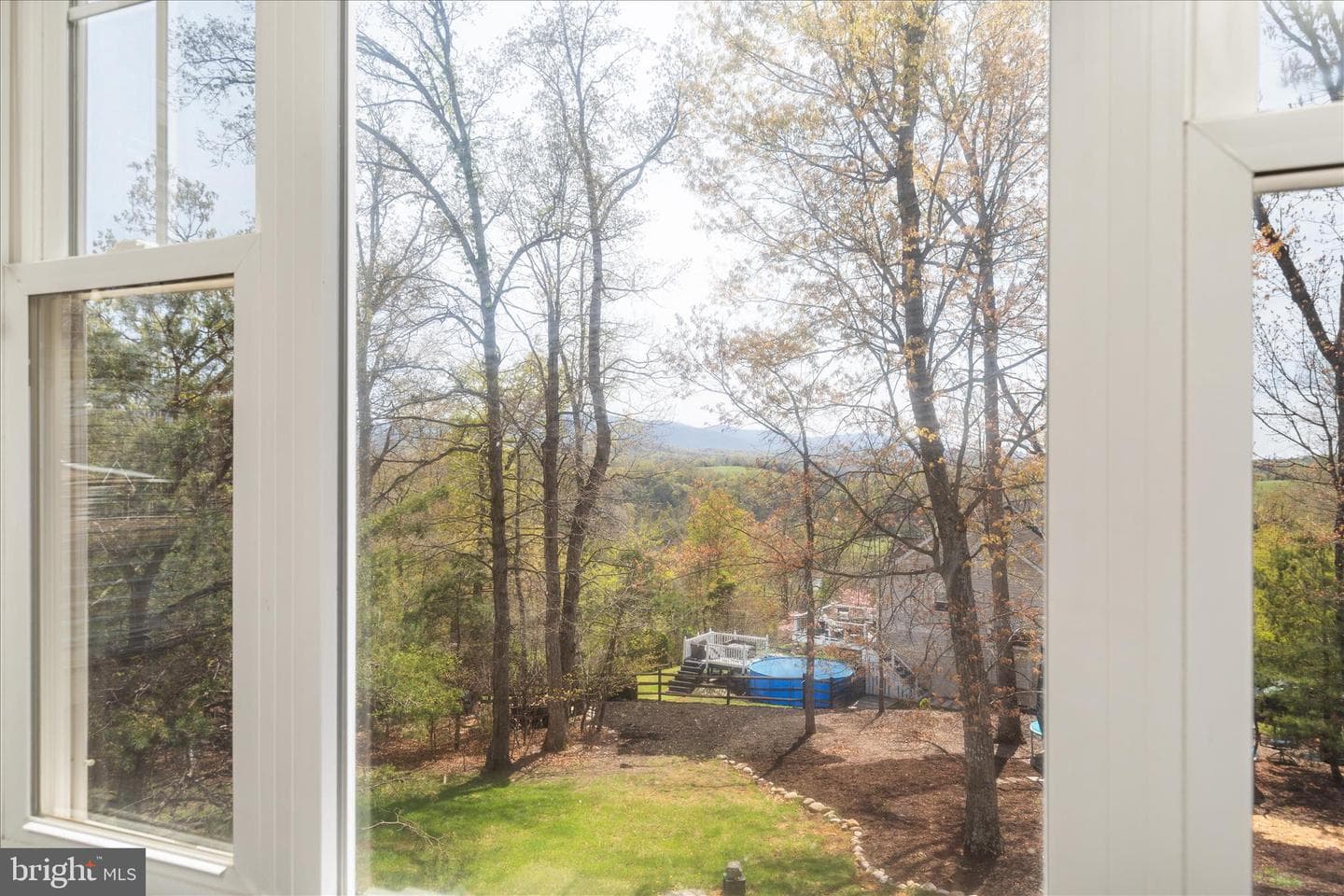 27 Cheyenne Lane photo 28