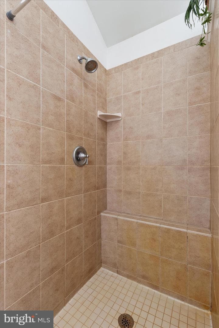 27 Cheyenne Lane photo 32