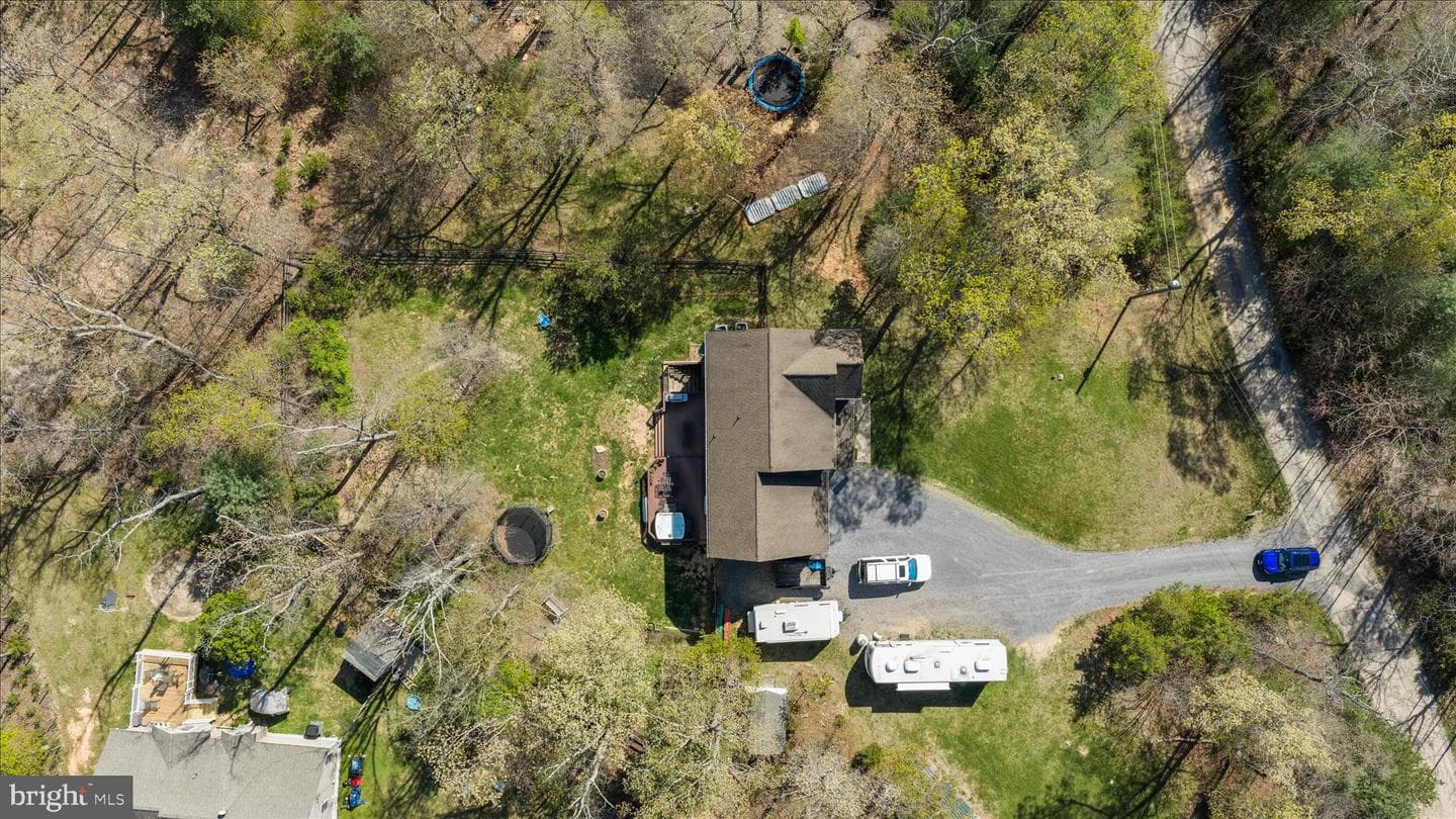 27 Cheyenne Lane photo 79