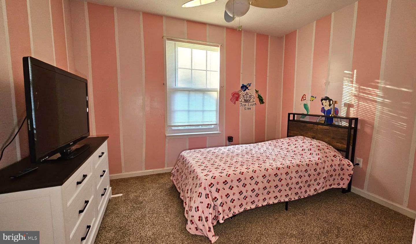 54 Magnolia Drive photo 15
