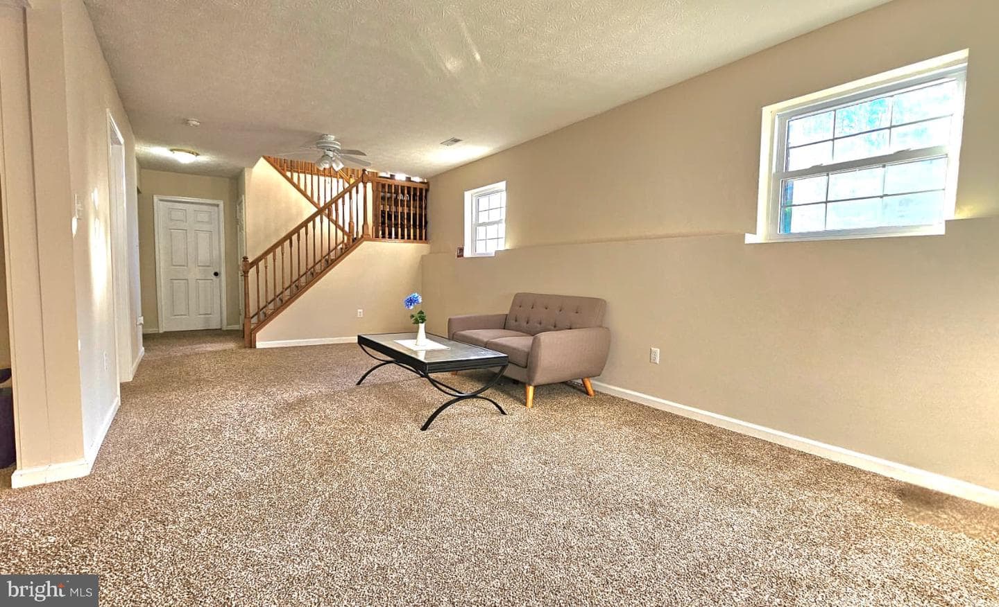 54 Magnolia Drive photo 18