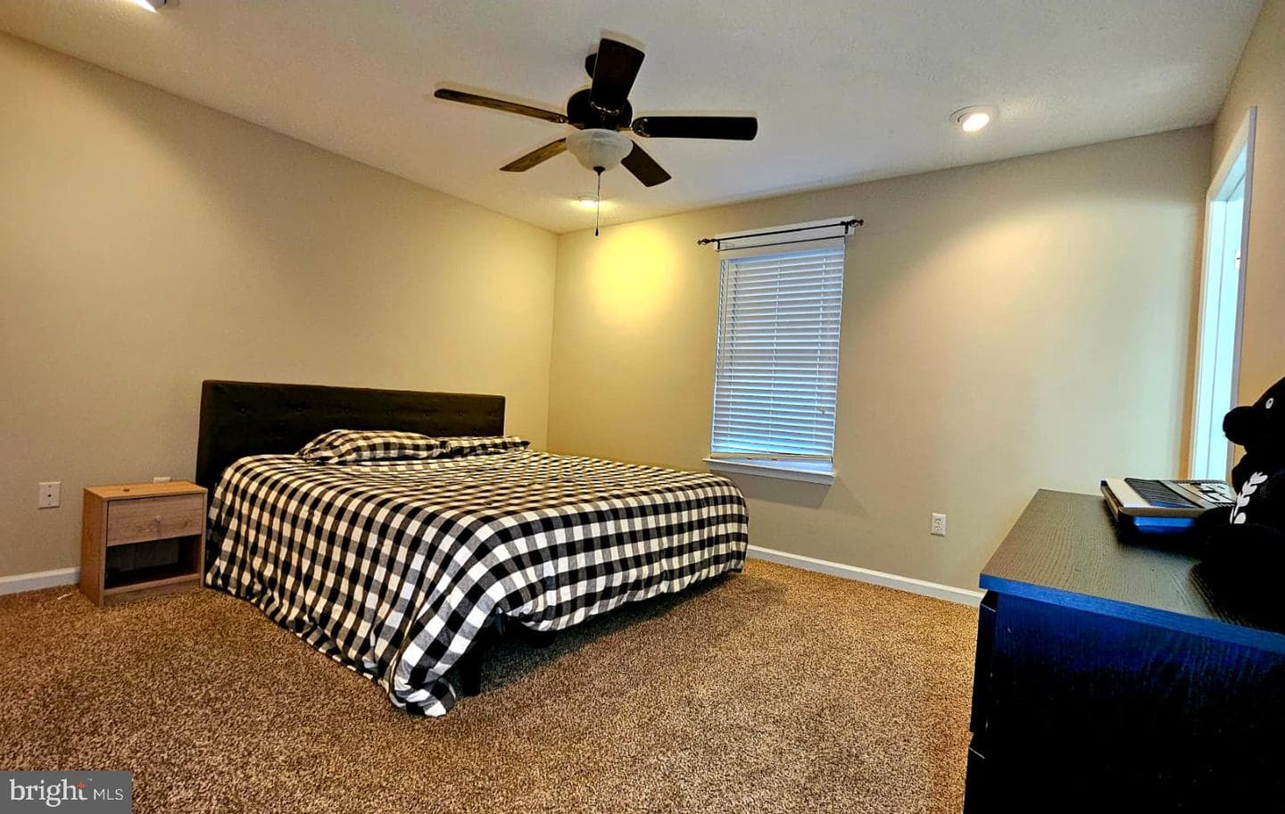 54 Magnolia Drive photo 20