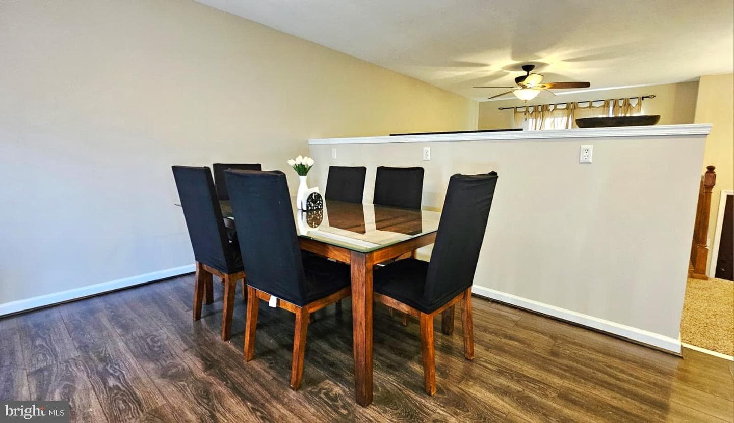 54 Magnolia Drive photo 4