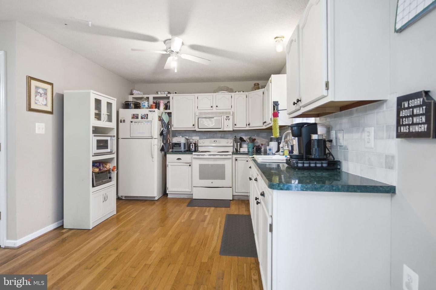 4624 Strasburg Road photo 10