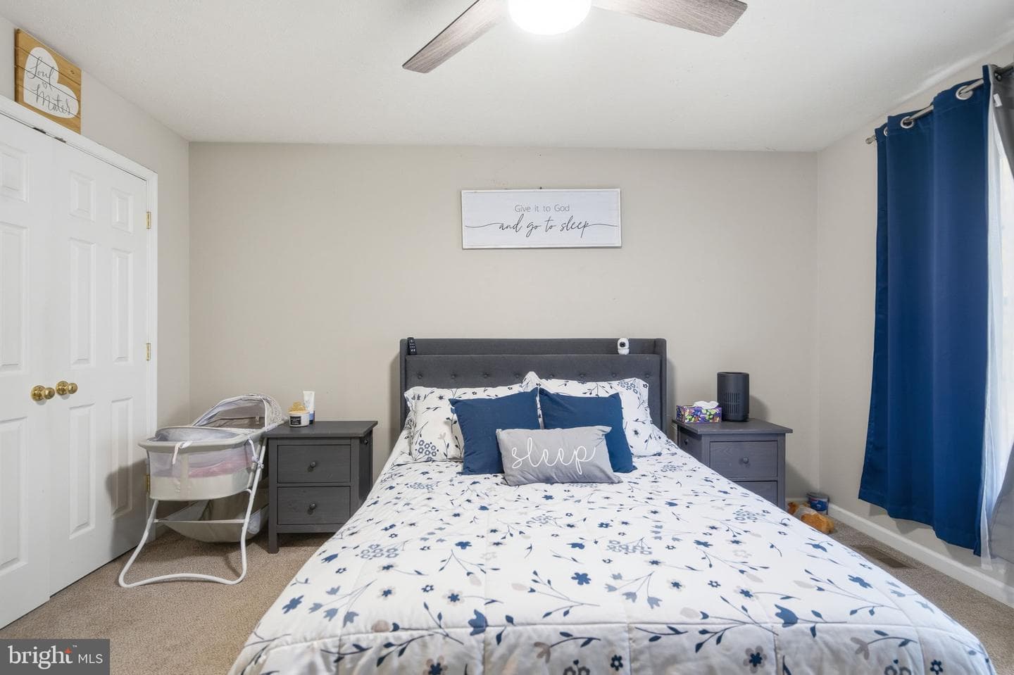 4624 Strasburg Road photo 13