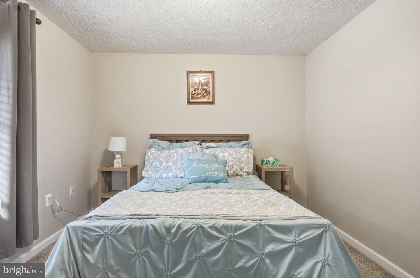 4624 Strasburg Road photo 18