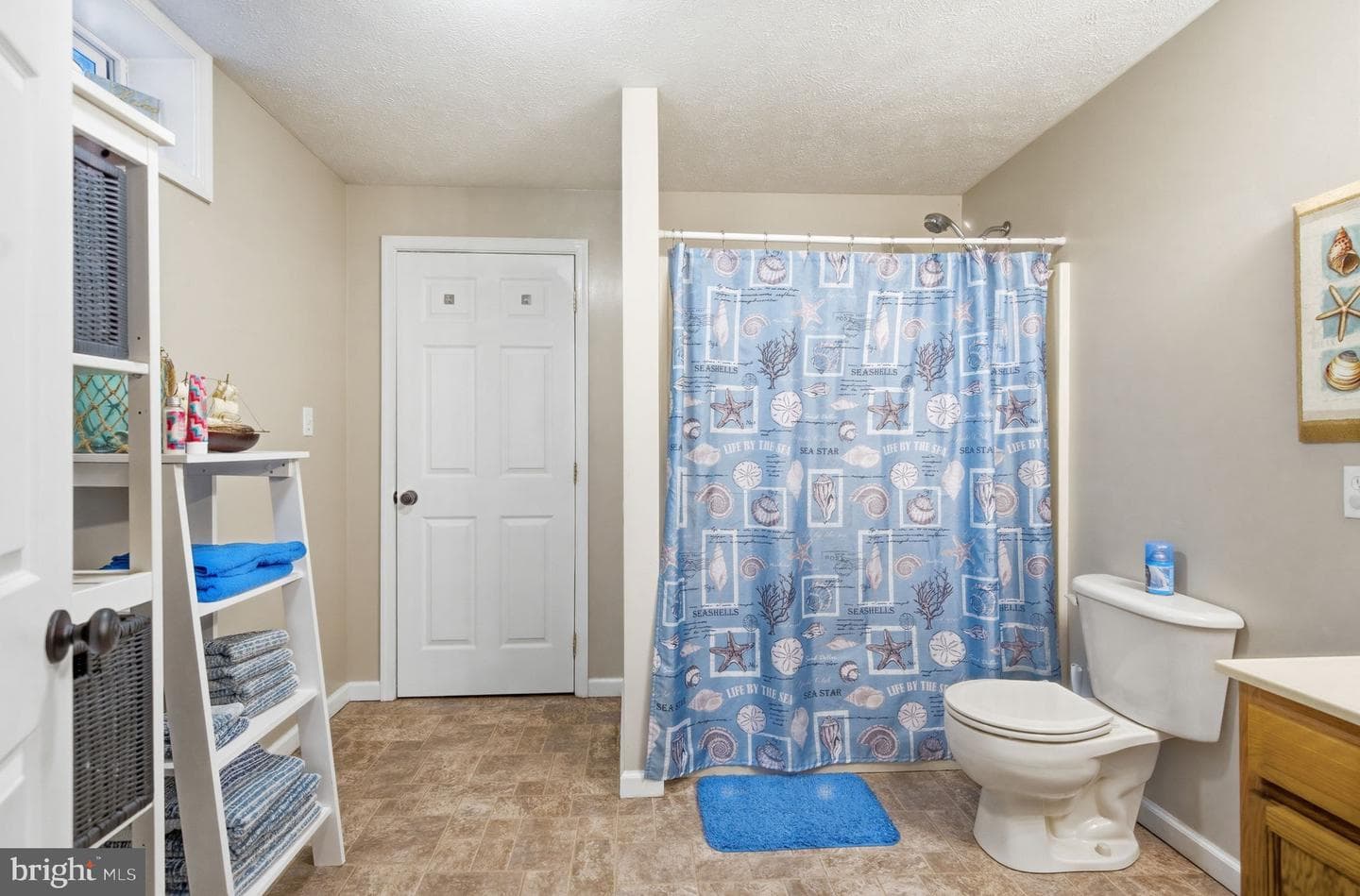 4624 Strasburg Road photo 24
