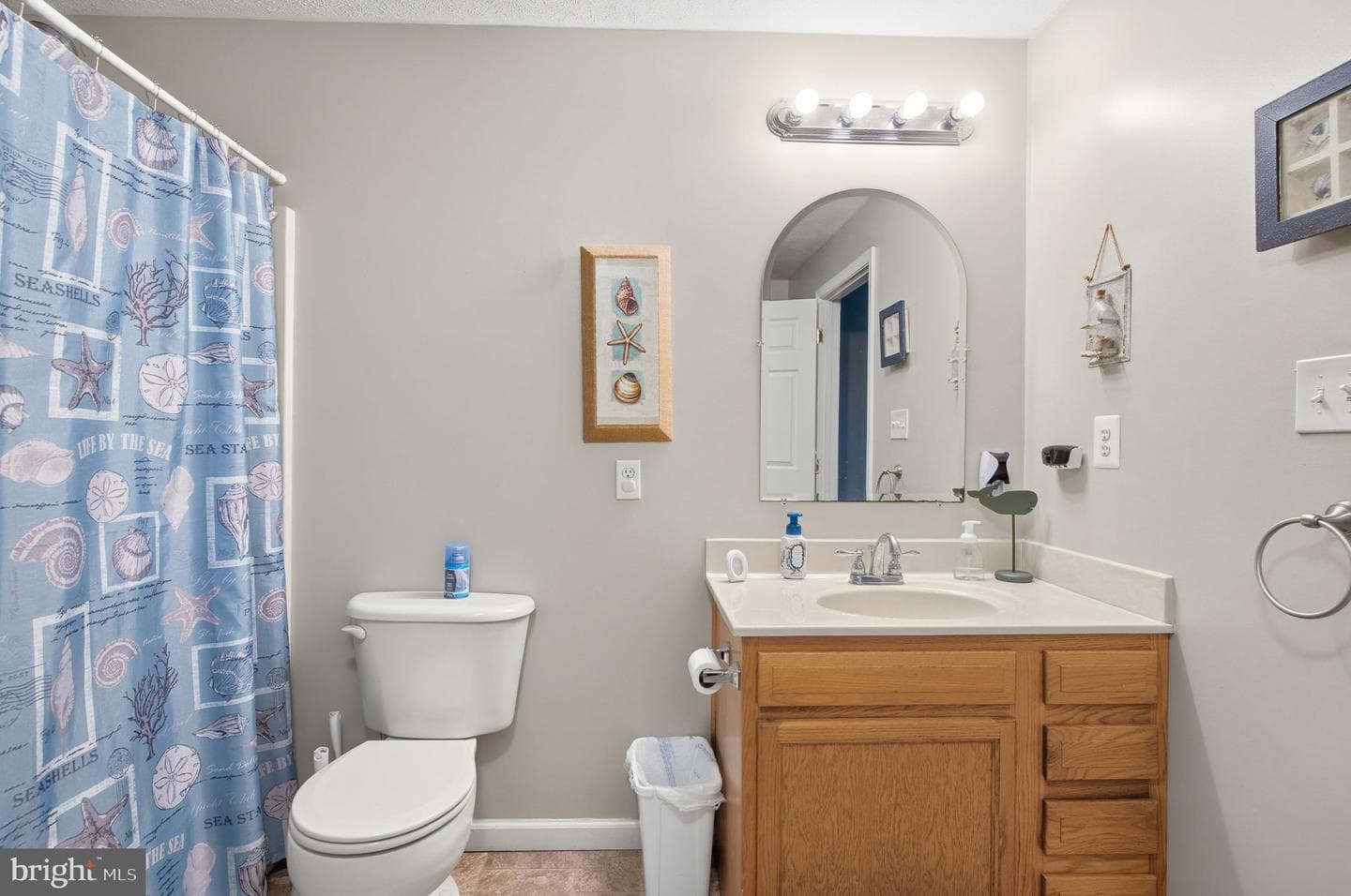 4624 Strasburg Road photo 25