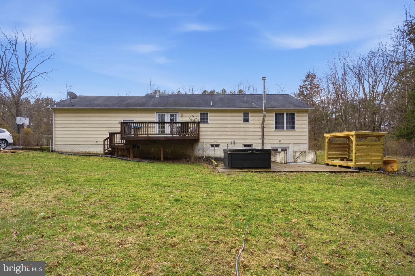 4624 Strasburg Road photo 29