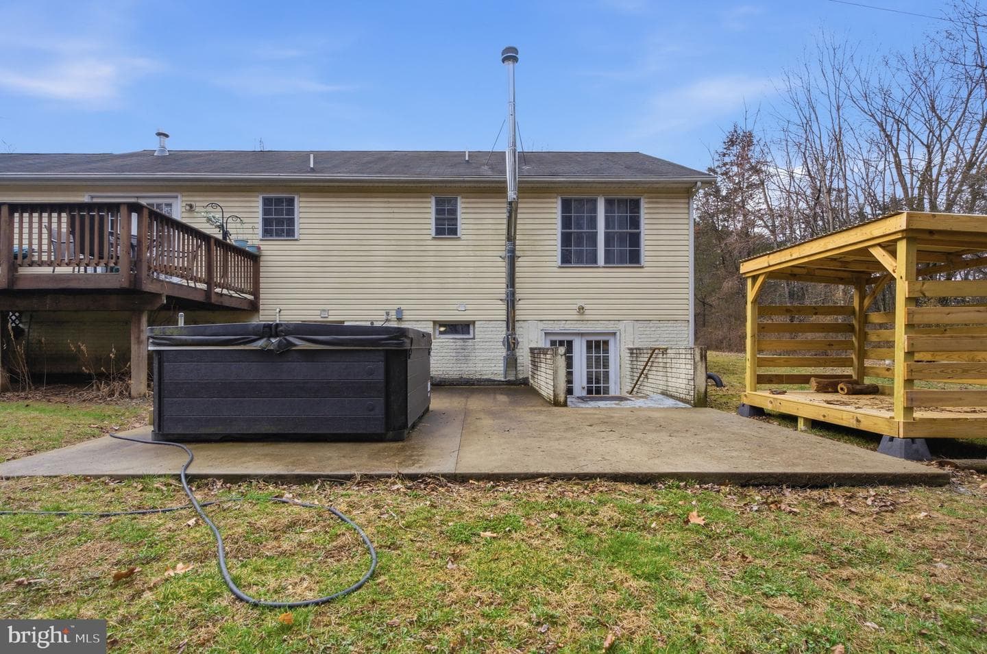 4624 Strasburg Road photo 30