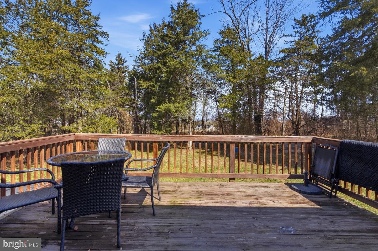 4624 Strasburg Road photo 31