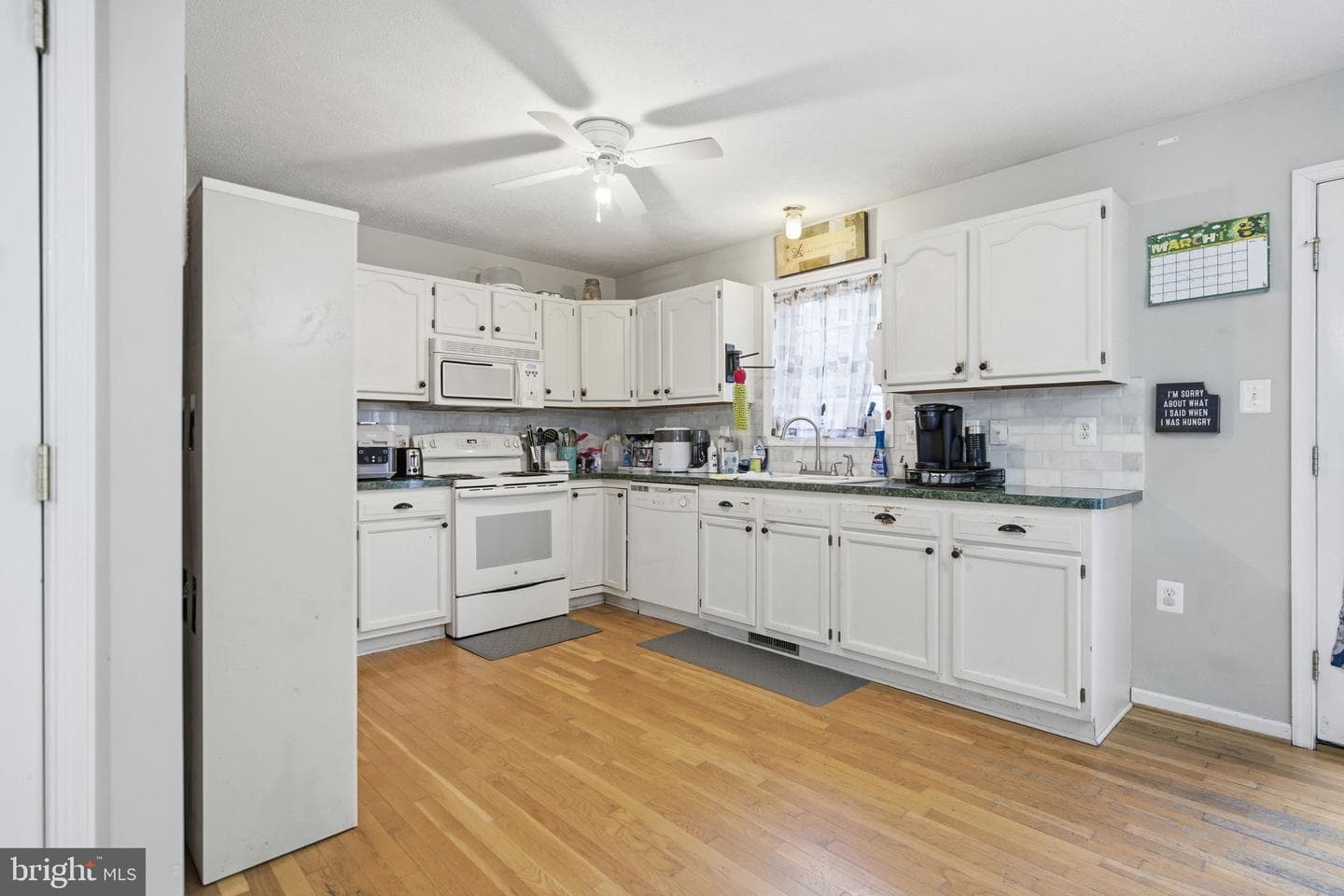 4624 Strasburg Road photo 9