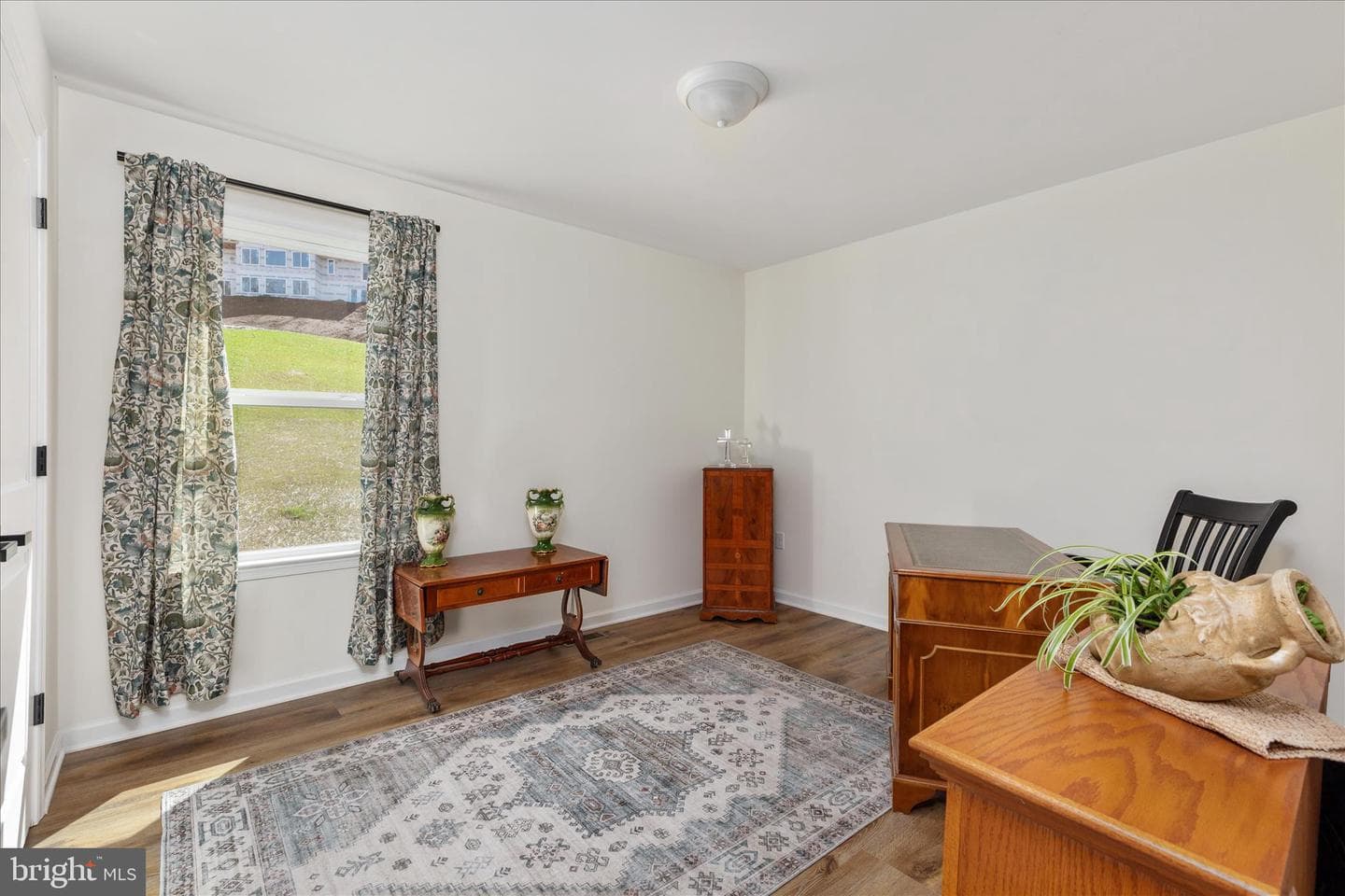 347 Riley Ct photo 23