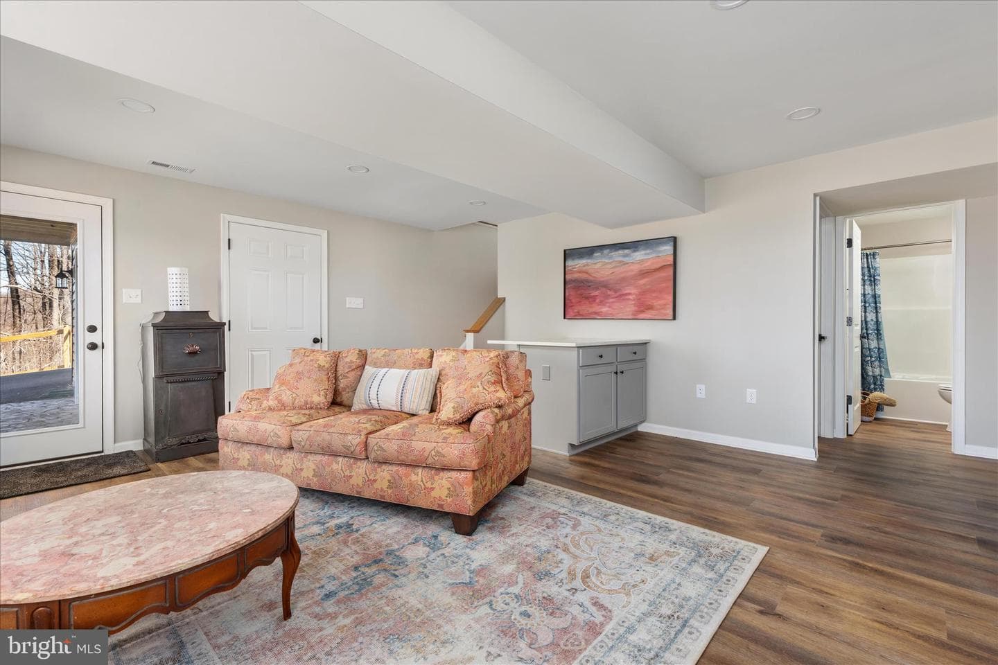 347 Riley Ct photo 29