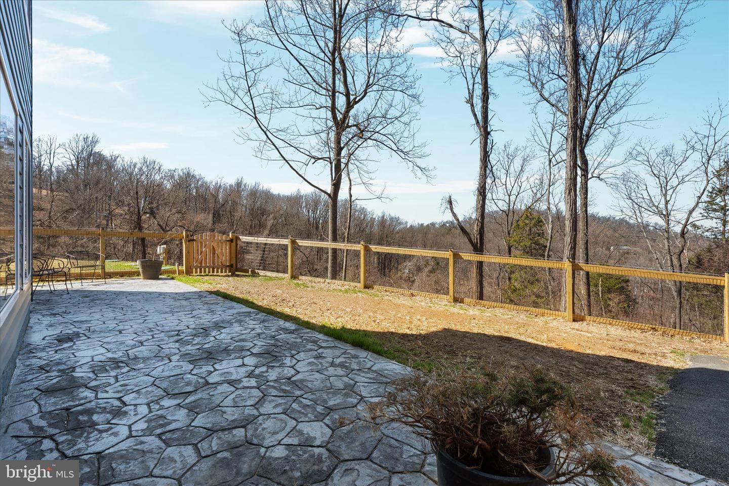 347 Riley Ct photo 38