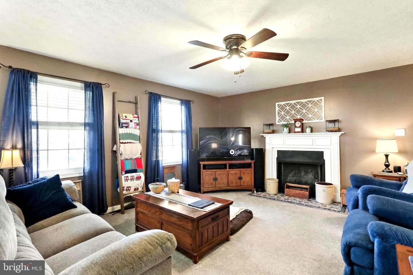 1147 Happy Ridge Drive photo 12