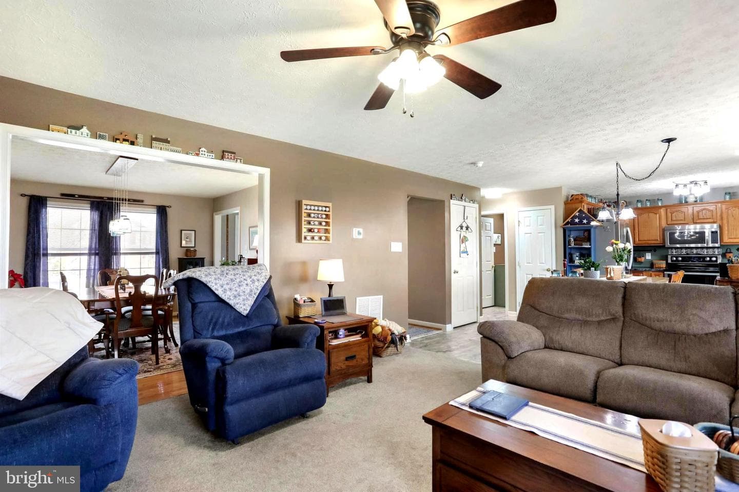 1147 Happy Ridge Drive photo 13