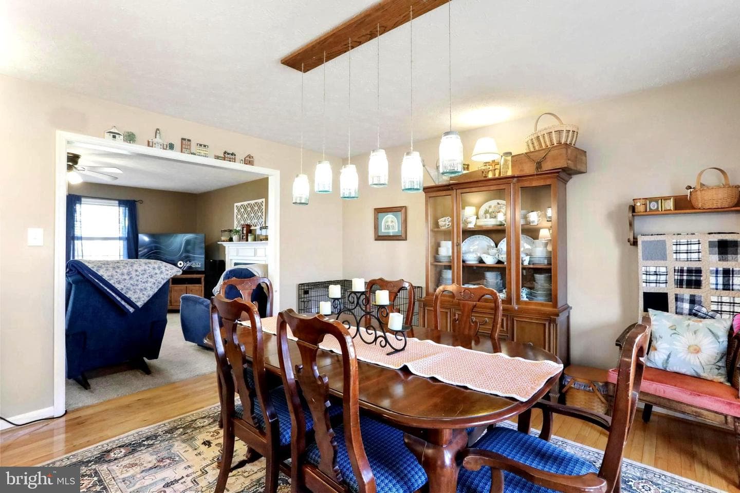 1147 Happy Ridge Drive photo 15