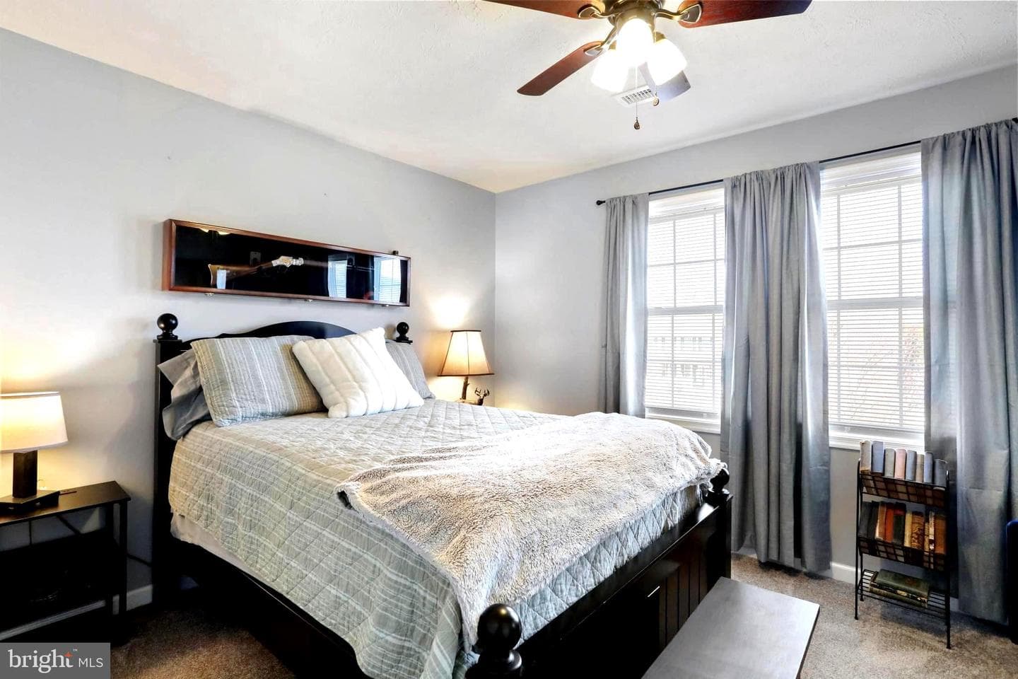 1147 Happy Ridge Drive photo 18