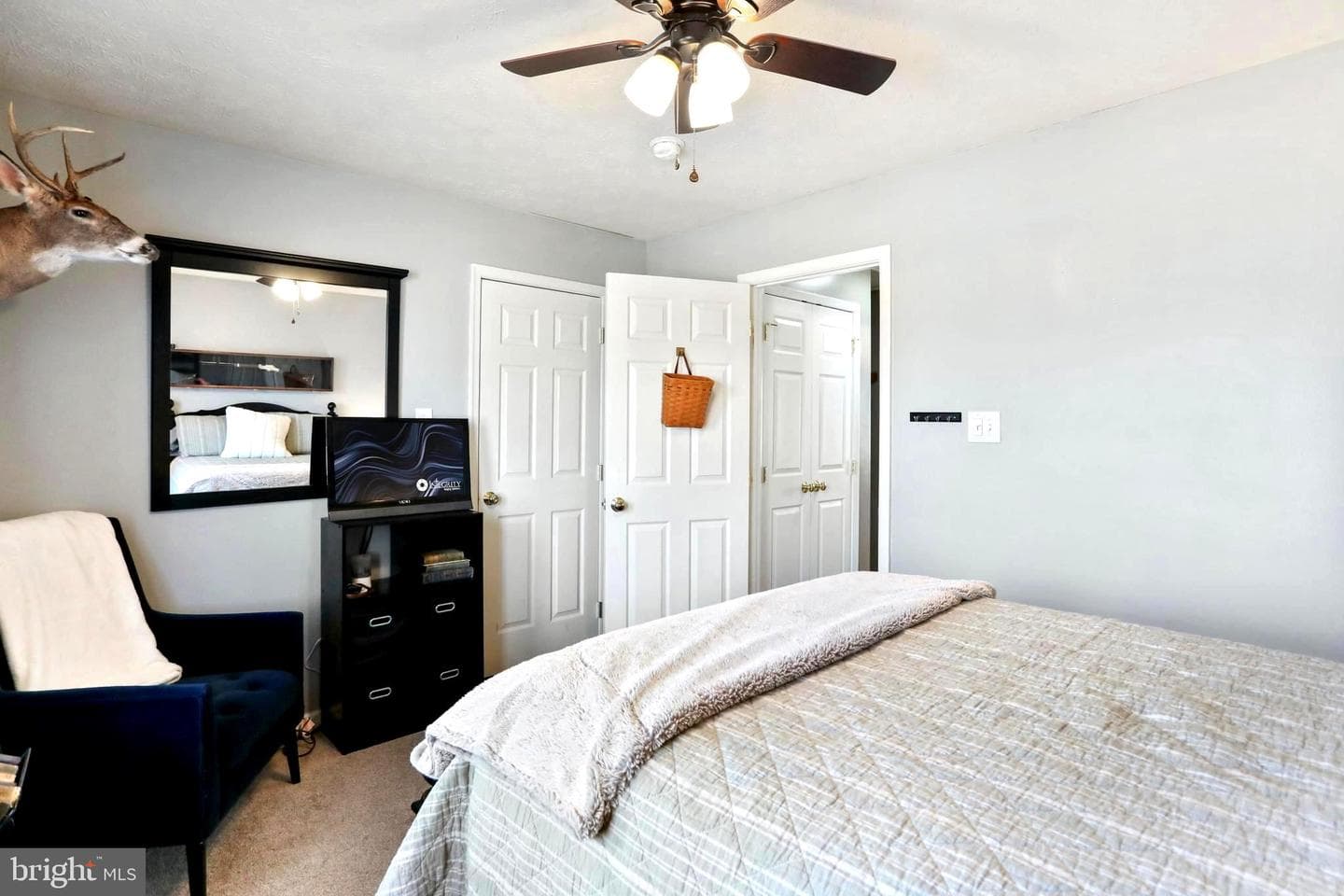1147 Happy Ridge Drive photo 19