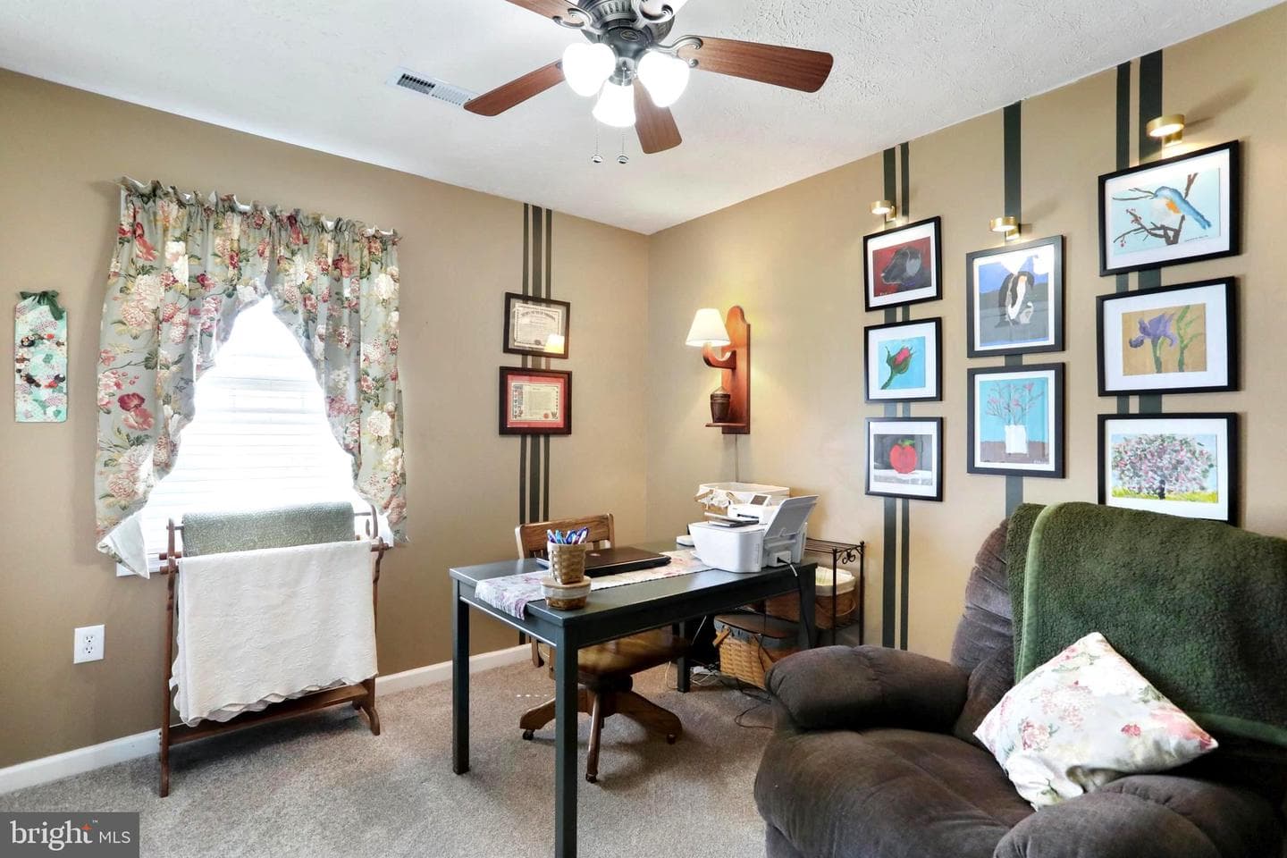 1147 Happy Ridge Drive photo 20