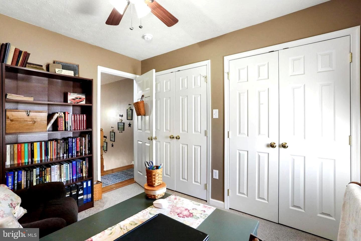 1147 Happy Ridge Drive photo 21