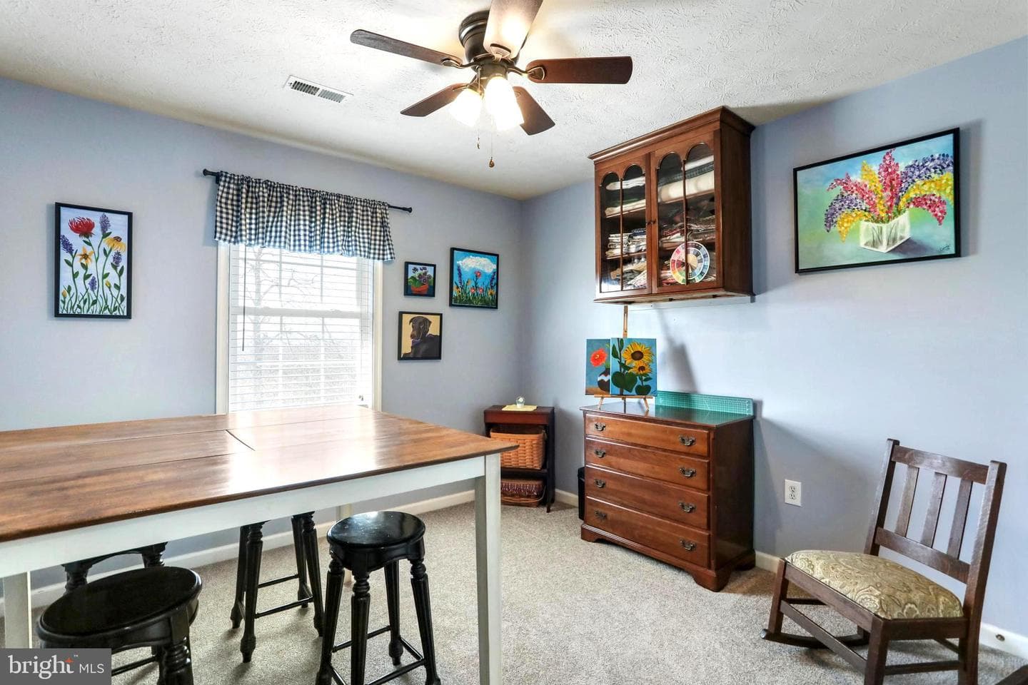 1147 Happy Ridge Drive photo 22