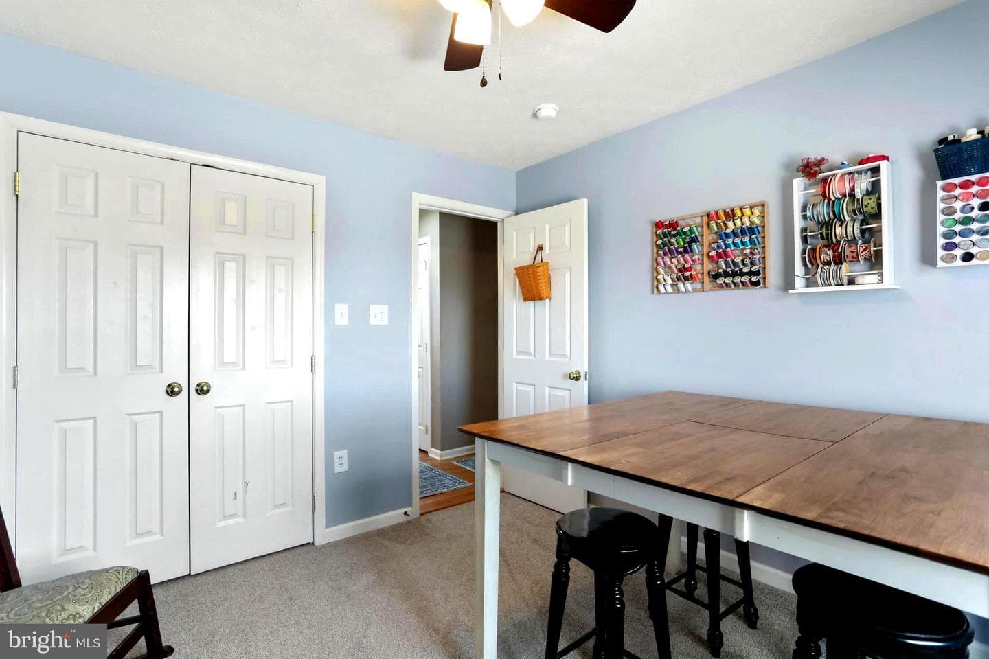 1147 Happy Ridge Drive photo 23