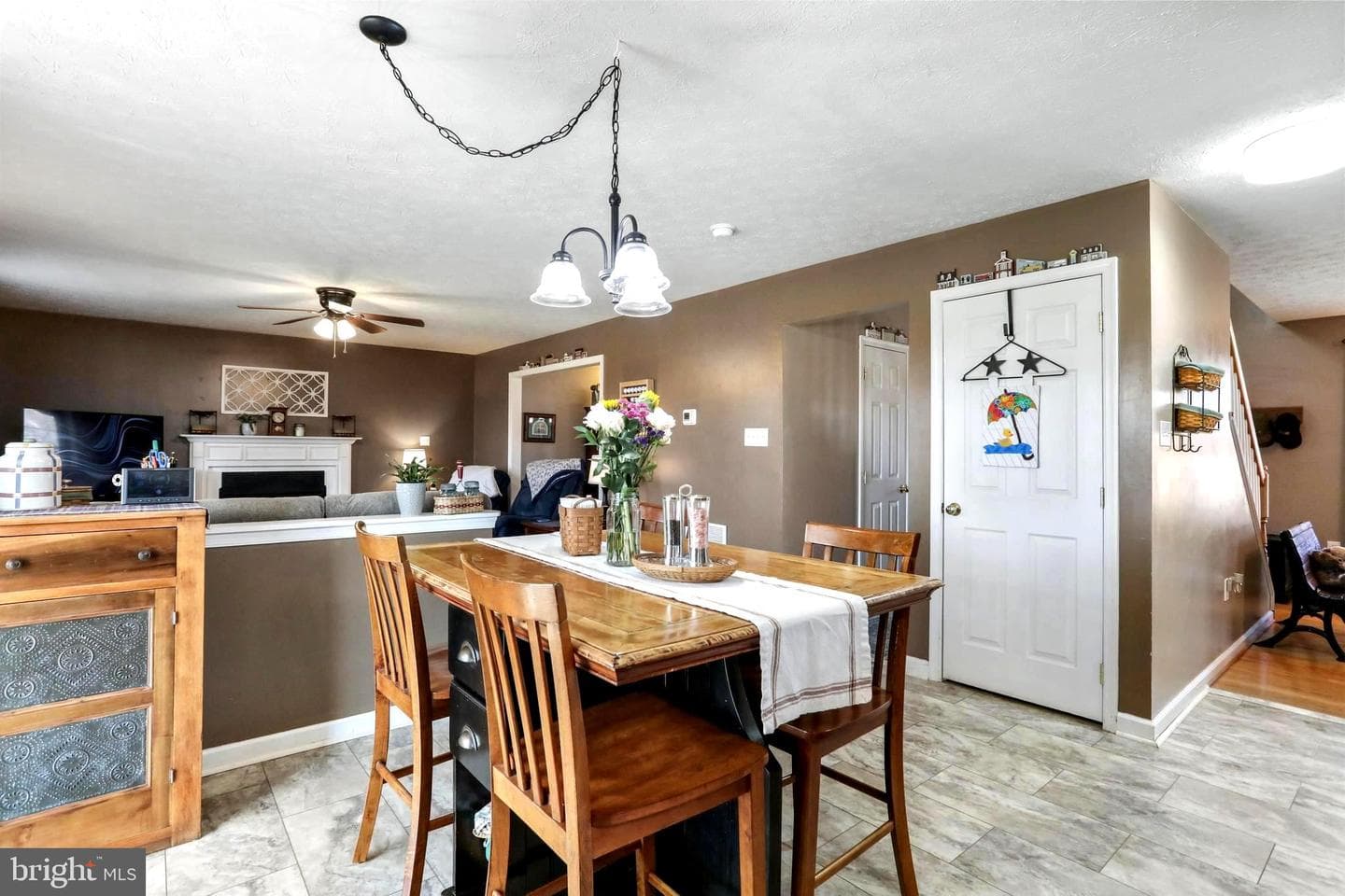 1147 Happy Ridge Drive photo 24