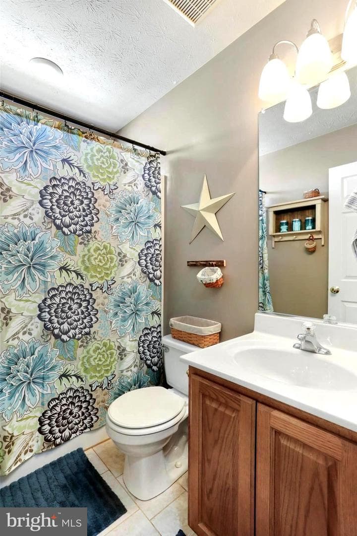 1147 Happy Ridge Drive photo 30