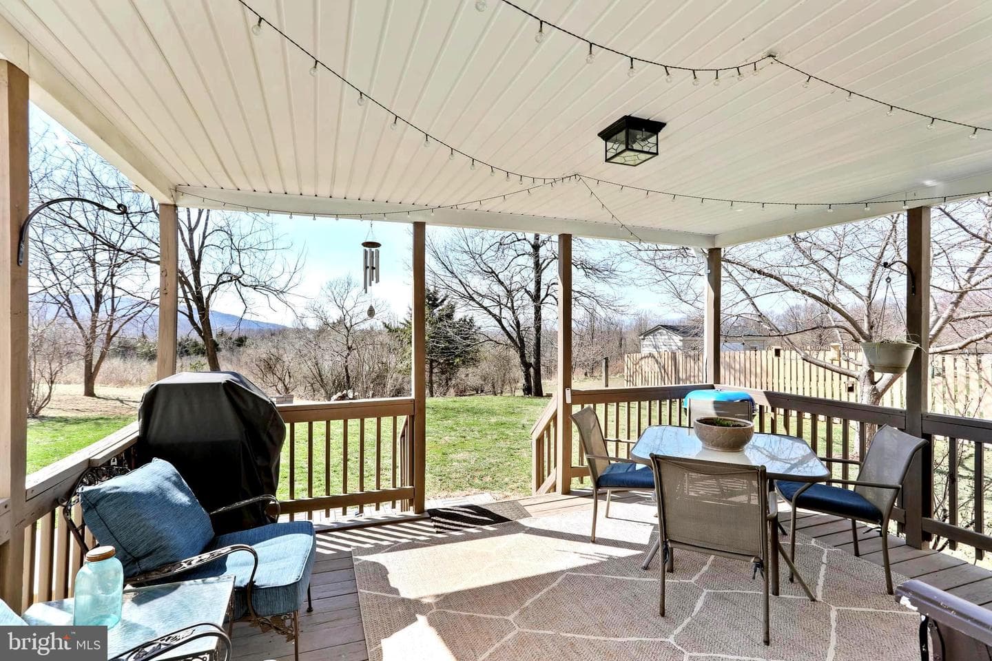 1147 Happy Ridge Drive photo 31
