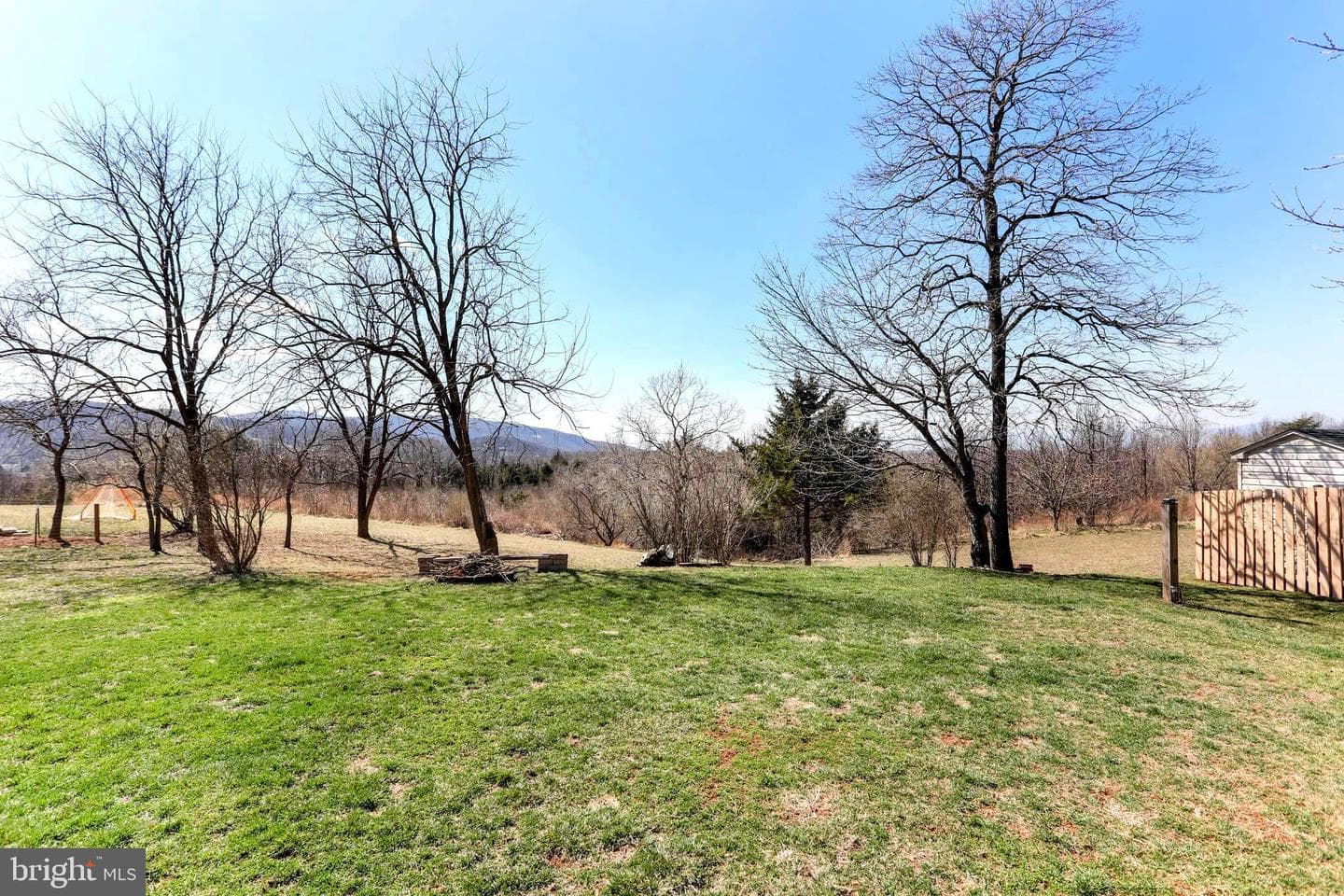 1147 Happy Ridge Drive photo 34