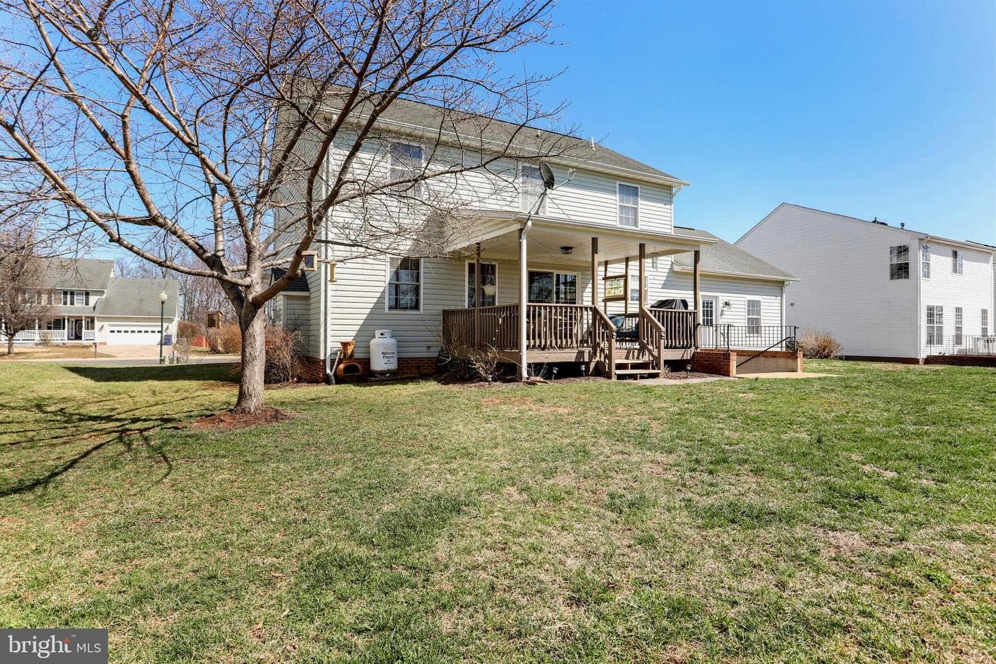 1147 Happy Ridge Drive photo 35