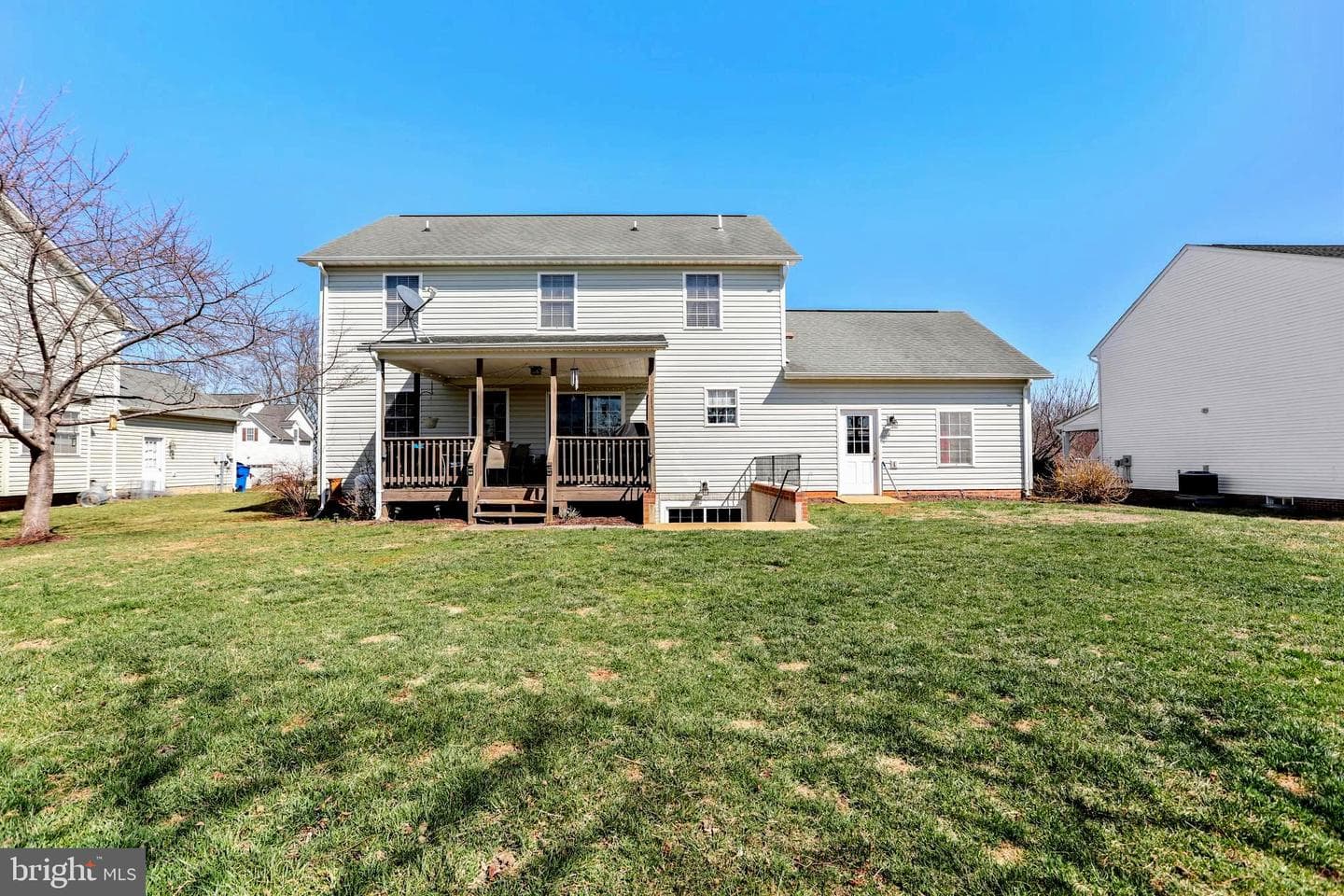 1147 Happy Ridge Drive photo 37