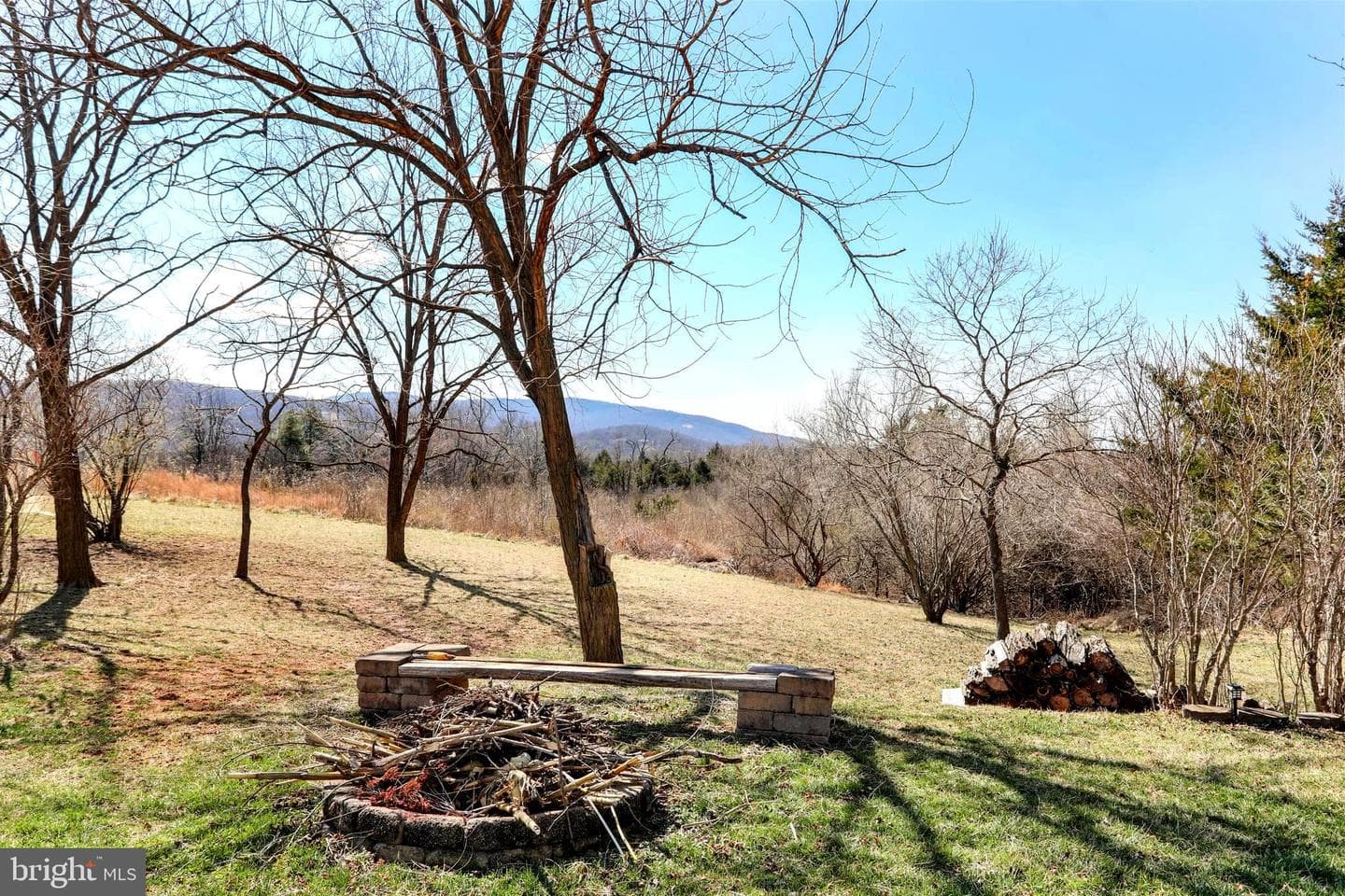 1147 Happy Ridge Drive photo 38