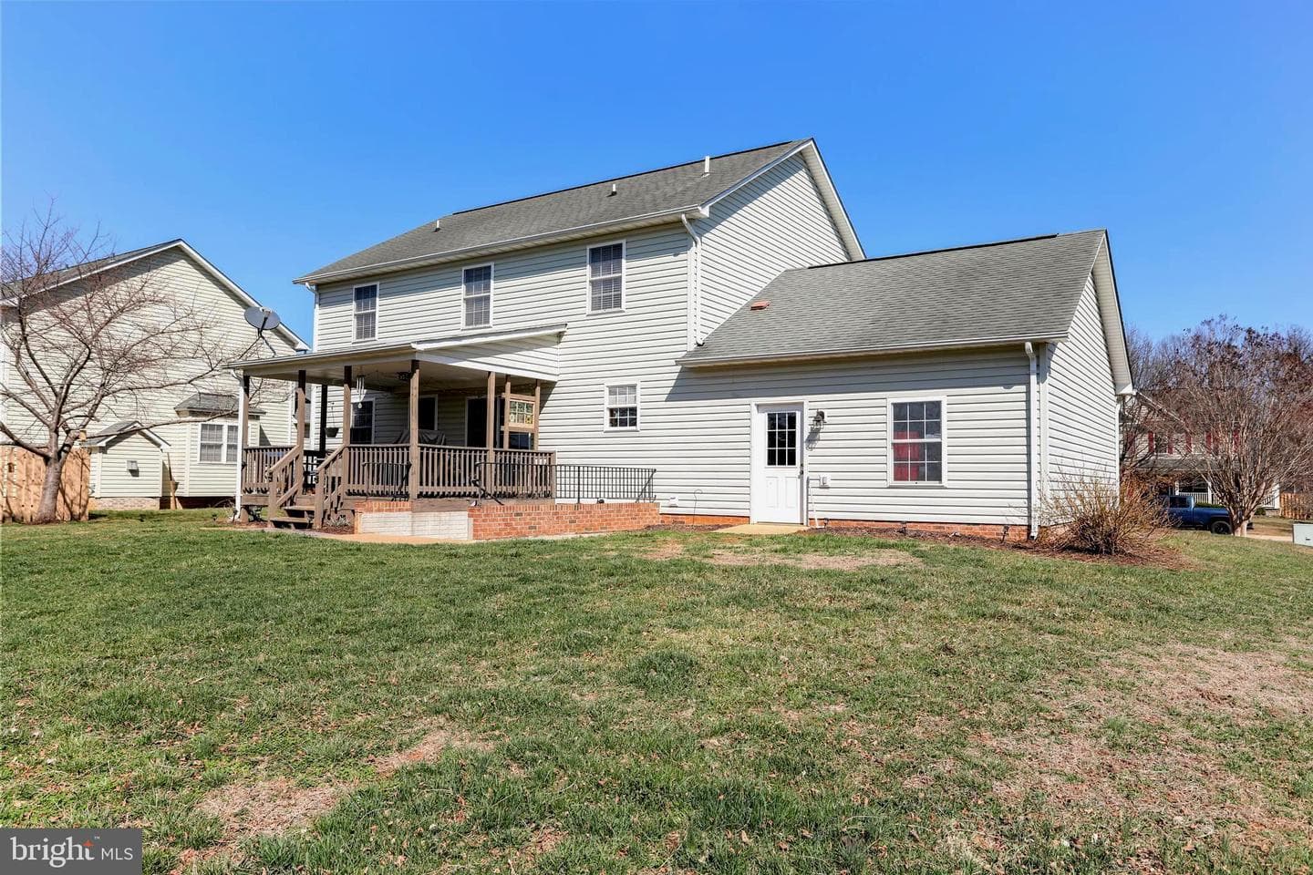 1147 Happy Ridge Drive photo 39
