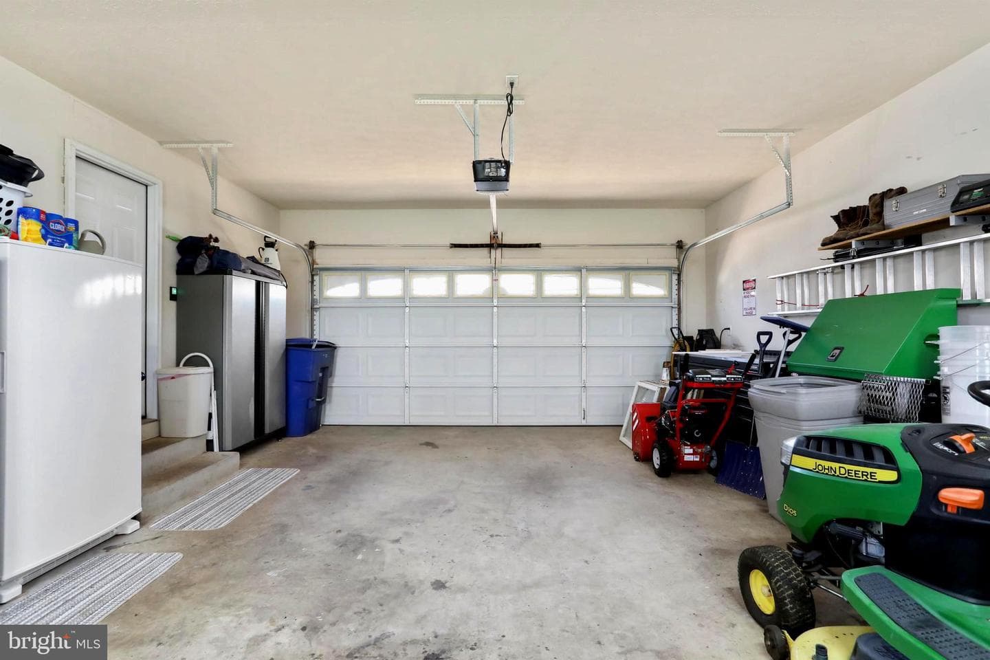 1147 Happy Ridge Drive photo 40