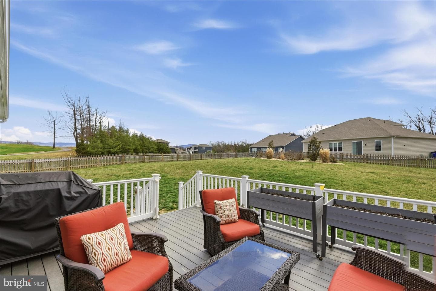 21 Sand Bunker Court photo 46