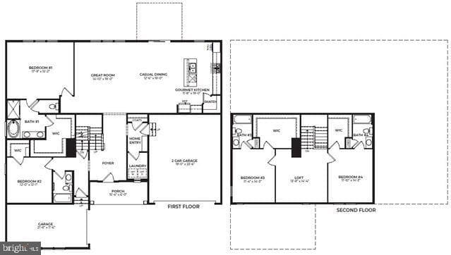 21 Sand Bunker Court photo 54